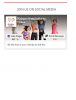 Screenshot 2019-02-05 at 8.35.00 PM.png