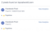 Screenshot 2019-02-05 at 9.03.35 PM.png
