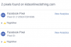 Screenshot 2019-02-05 at 9.03.49 PM.png