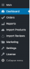 Screenshot 2019-02-05 at 9.54.42 PM.png
