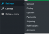 Screenshot 2019-02-05 at 9.58.32 PM.png