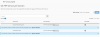 Screenshot 2019-02-06 at 12.03.17 AM.png