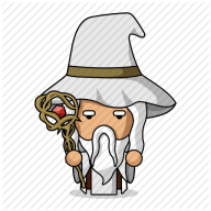 elfrost