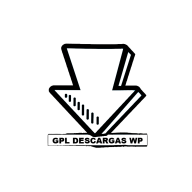 GPL DESCARGAS WP