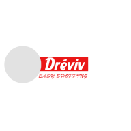 Dréviv