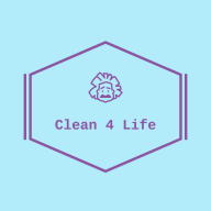 clean4lifefr