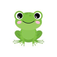 frogfrogfrog