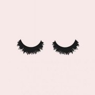 TWINFLAMES