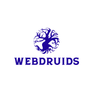 Webdruids
