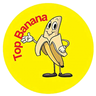 BananaBri