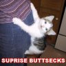 SurpriseButtsecks