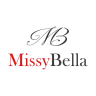MissyBella.com