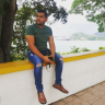 Zedeks