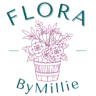 Flora By Millie