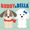 Buddy & Bella