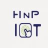 HnP_Iot