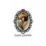 Lady Jasper