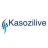 kasozilive