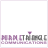 purpletriangle